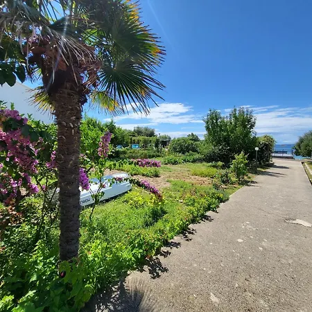 Double Banjol 2008a 게스트하우스 라브