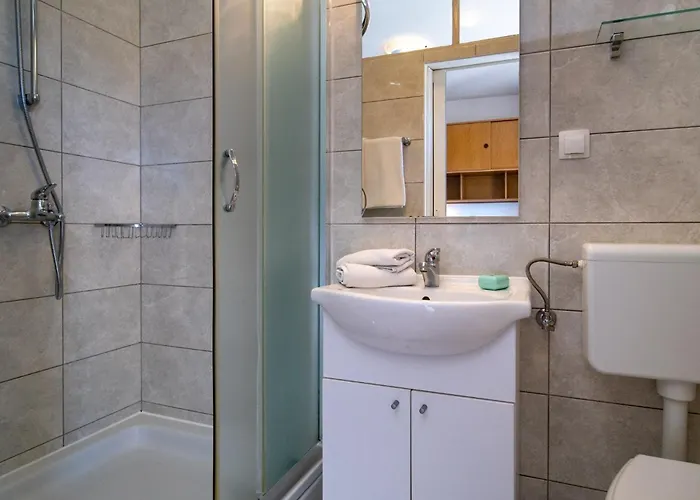 게스트하우스 Double Banjol 2008a